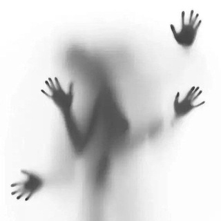 Логотип телеграм канала @tyurli — Тюрли-тюрли