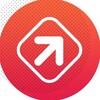 Логотип телеграм канала @tyuspeh — Территория УСПЕХА