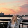 Логотип телеграм канала @tyuterevaaam — мирка