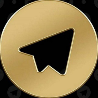 لوگوی کانال تلگرام tyuzbek_telegramyulduzlari — Telegram_Yulduzlari| Расмий канал