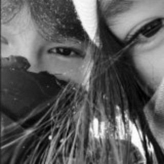 Telegram каналынын логотиби tyva_9 — <<ынак мен🫶🏻>>