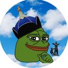 Telegram channel Тыва мемнер logo