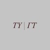 Логотип телеграм канала @tyvaunner — Тыва Үннер | Голоса Тувы