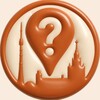 Логотип телеграм канала @tyvkurse77 — Ты в курсе?