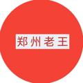 Logo saluran telegram tywgkj — 22