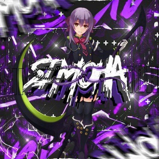Логотип телеграм канала @tyytyytyytyt — Simoha Розыгрышы