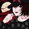 Логотип телеграм канала @tyz3rsolo — TYZ3R(тайзер)