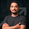 Логотип телеграм канала @tyzhetrader — Точка Тренда | Графики. Фьючерсы. Крипта