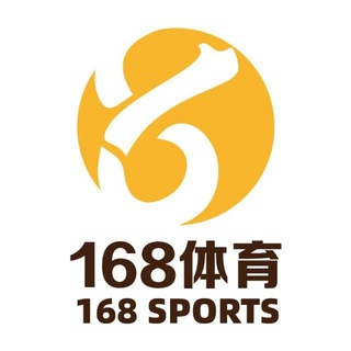 电报频道的标志 tyzs168 — 168体育招商中心