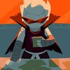 Логотип телеграм канала @tyzz_cringe — [АРХИВ] Кринж Тизза🧎‍♂