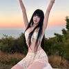 电报频道的标志 tz138caipiaokefu — 完美客服|完美平台|完美网站|完美链接