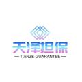 Telegram channel 📣天泽 5U/35口 优质供需 50口发布12个万人供需 logo