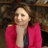 Логотип телеграм канала @tzakharovabricha — Жизненный метод Татьяны Захаровой