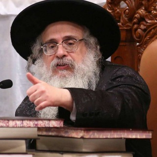 Logo del canale telegramma tzanzkloisenburg - נייעס אין צאנז קלויזענבורג