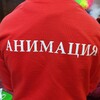 Логотип телеграм канала @tzargrad_animation — Анимация Царьграда🤍