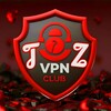 لوگوی کانال تلگرام tzclub_vpn — TZ CLUB | تیزی کلاب