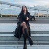 Логотип телеграм канала @tzemlya — Товарищ Землякова