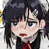 Логотип телеграм канала @tzgcz — ТЗГЧ Re: