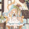 电报频道的标志 tziyuanku — 🔍TG| 每日动漫少女壁纸