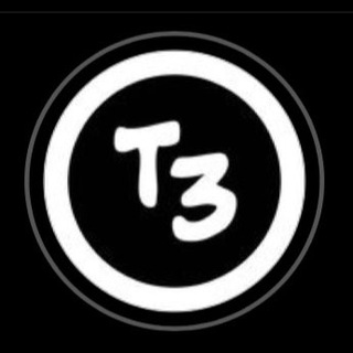 Логотип телеграм -каналу tzkolomyia — Tz Kolomyia