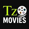 Logo of telegram channel tzmovie335 — Channel Tz