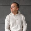 Логотип телеграм канала @tznebylo — ТЗ не было | Всеволод разбирается