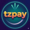 टेलीग्राम चैनल का लोगो tzpay000 — tzpay indian account work