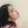 电报频道的标志 tzyhm — 🔥悦悦日记🔥