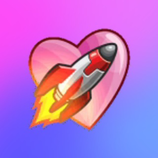 Логотип телеграм канала @tzzz_secret — По секрету всему свету✨