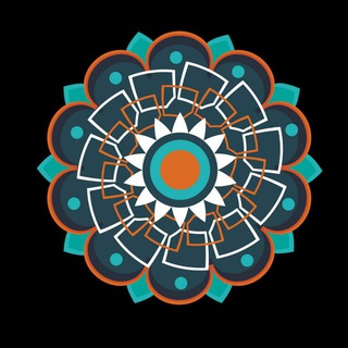 لوگوی کانال تلگرام u_0_c — كن مصمم _ دروس تصاميم مجانية
