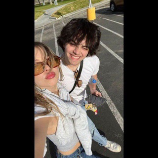 Telegram kanalining logotibi u_9_t4 — مقاطع سكسيه نيك بنات ، ورعان، تجليخ