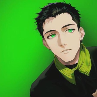 Логотип телеграм канала @u_baura — u_baura