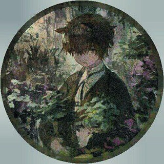 Логотип телеграм канала @u_edin — 📚 Федор Вяткин