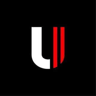 የቴሌግራም ቻናል አርማ u_j_network — UPEN X NETWORK [🇮🇳]
