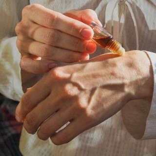 Лагатып тэлеграм-канала u_m_02 — 🔕