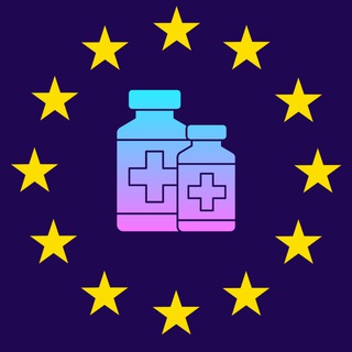 Logo saluran telegram u_med_pro — 🇪🇺 ОЗЕМПИК️ 🔤