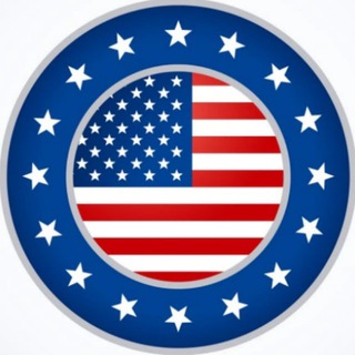 Telegram channel Washington Insider logo
