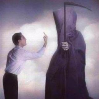 Логотип телеграм канала @u_solomonycha — Сруль Соломонович Судакер