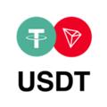 Logo saluran telegram u15888 — 🌹九折出U🌹实力验证💰