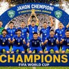 Telegram kanalining logotibi u17jahonchempionat — Oʻzbekiston milliy terma jamoasi🇺🇿