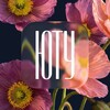 Логотип телеграм канала @u2agents — ЮТУ. Партнёры