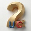 Telegram channel U2C logo