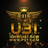 Logo of telegram channel u31agent — 🇹🇭 U31 AGENT 🇹🇭