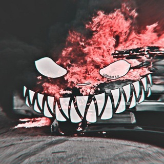 Логотип телеграм канала @u3sper — Combo kill Official PHONK|Edit|