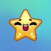 Telegram kanalining logotibi u490hdnnqfi3mwfi — 🥀Sevgi sharobi🥀