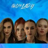 Логотип телеграм канала @u4_music — U4 - музыкальная группа 💥