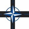 Logo of telegram channel u5n5i5t5y — OCUM tt