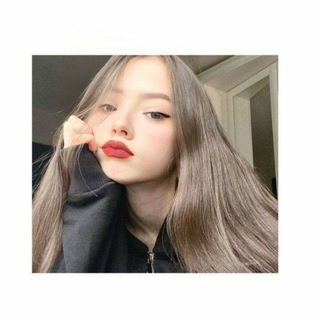 لوگوی کانال تلگرام u7_7_7 — لـ : بلاوي 🍒