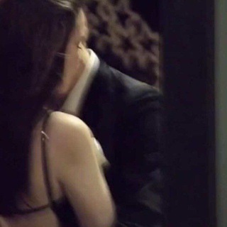 Logo saluran telegram u7f7t — ﮼تماره .