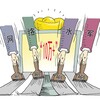 电报频道的标志 u7ybnj — 删帖/下拉词/评价删除